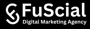 FUSCIAL-LOGO