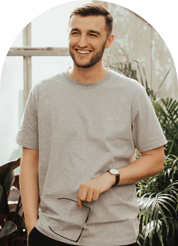 sss