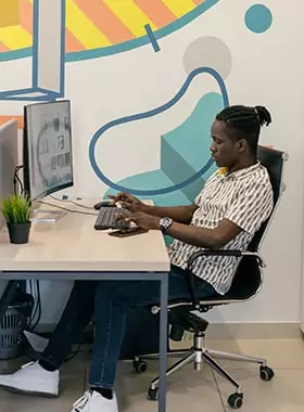 WordPress Development